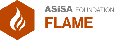 Programme logo