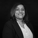 Team member image