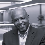 Team member image