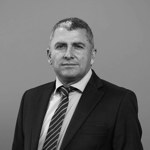 Team member image