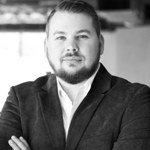 Team member image