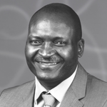 Team member image