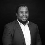Team member image