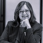 Team member image