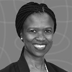 Team member image