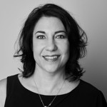 Team member image