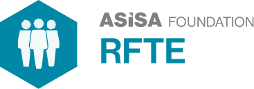 Programme logo