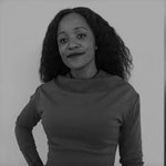 Team member image