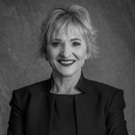 Team member image