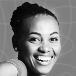 Team member image