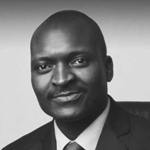 Team member image