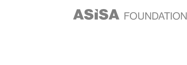 Programme logo