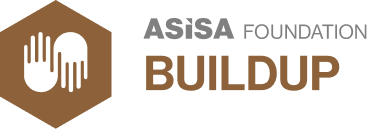 Programme logo