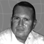 Team member image