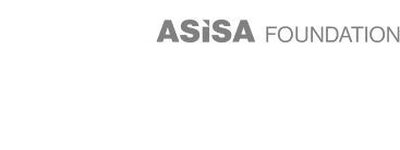 Programme logo