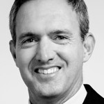Team member image