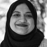Team member image