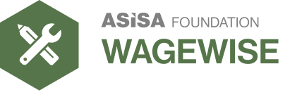 Programme logo