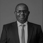 Team member image
