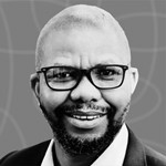 Team member image
