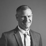 Team member image