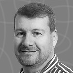 Team member image