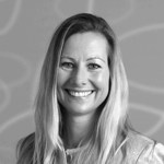 Team member image