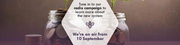 Programme Image