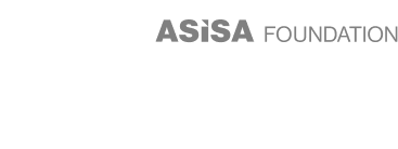 Programme logo