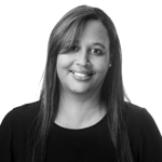 Team member image