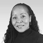Team member image