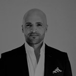 Team member image
