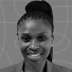 Team member image
