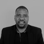 Team member image