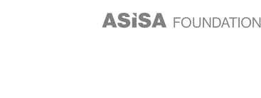 Programme logo