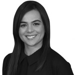 Team member image