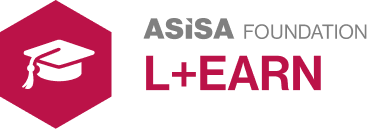 Programme logo