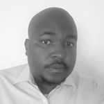 Team member image