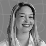 Team member image