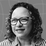 Team member image