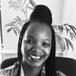 Team member image