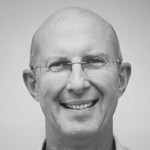 Team member image