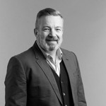 Team member image