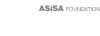 Programme logo