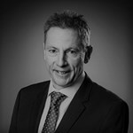 Team member image